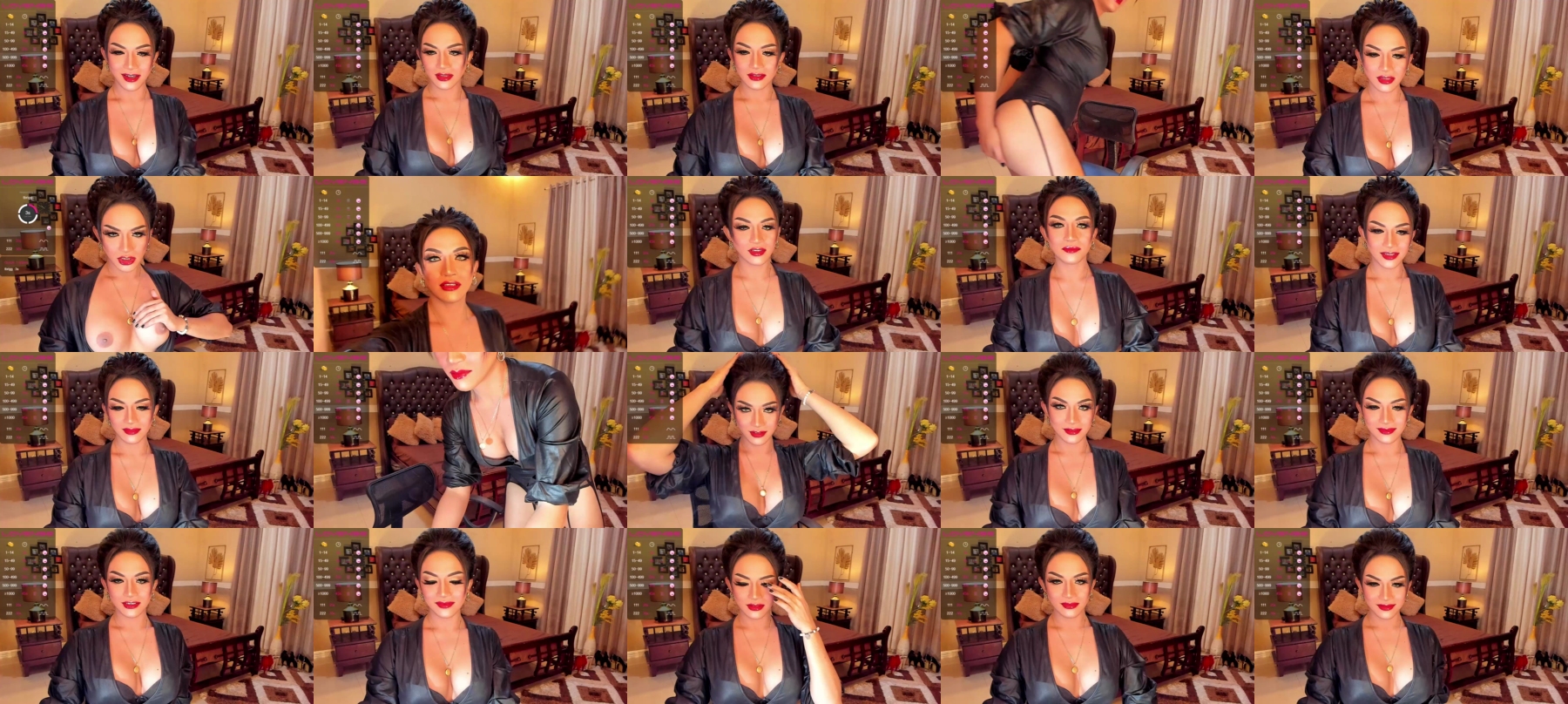 Madammistressdominatrix  09-09-2021
